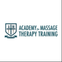 Academy For Massage Therapy Training