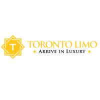 Toronto Limo