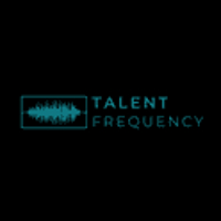 Talent Frequency