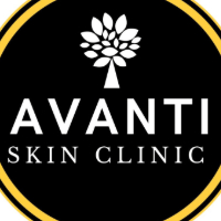Avanti Skin Clinic