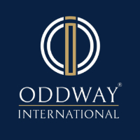 Oddway International
