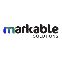 Markable Solutions