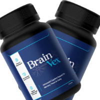 BrainVex for memory