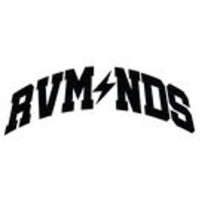 Revive Minds