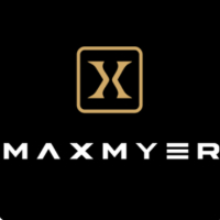 MaxMyer