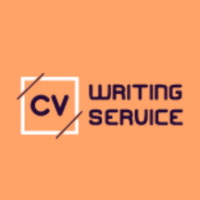 CV WRITING SERVICE IE