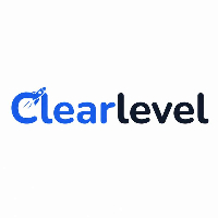 Clear Level