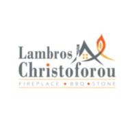 Lambros Christoforou