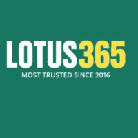Lotus365