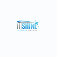 hishine-clean