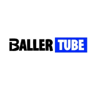 BallerTube