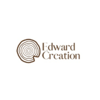 Edward Creation