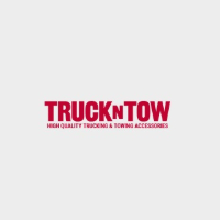 TrucknTow