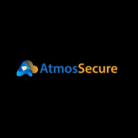AtmosSecure