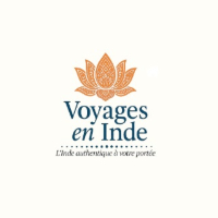 Voyage en Inde