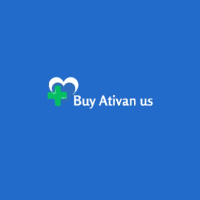 Buy Ativan Us