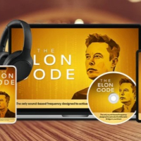 the elon code