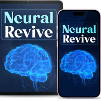 Neural Revive