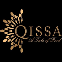 Qissa