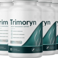 Trimoryn