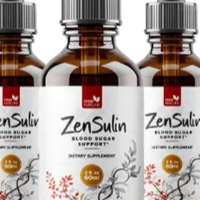 ZenSulin