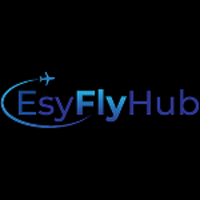 alaskaairline