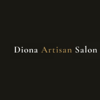 Diona Artisan Salon