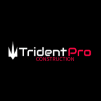TridentPro Construction