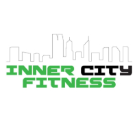Inner City Fitness