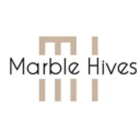 Marble Hives