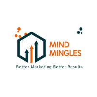 Mind Mingles