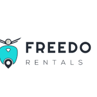 Freedo Rentals