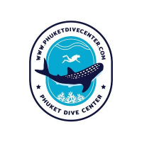 Phuket Dive center