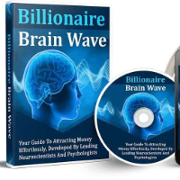 Billionaire Brainwave brain training