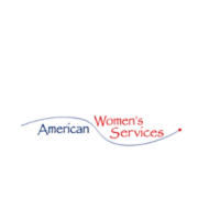 American Womens Services - Woodbridge
