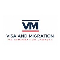 Visa and Migration Ltd