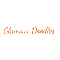 Glamour Doodles