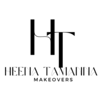 heenatamanna