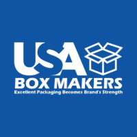 usaboxmakers