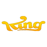 Kingexch 365