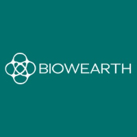 Biowearthglobal