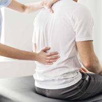 Pain Specialists in Cleburne, TX