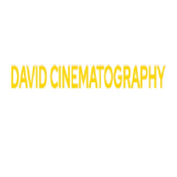 David Cinematography