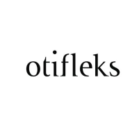 Otifleks Australia