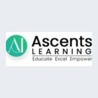 Ascents Learning