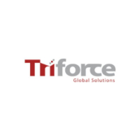 Triforce Global Solutions
