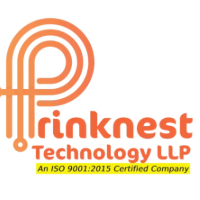 Prinknest