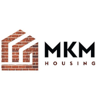 MKM Housing