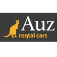 Auz Rental Cars