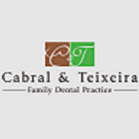 CT Family Dental Practice